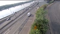 Lione - Pont de la Mulatière