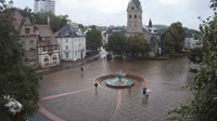 Bergiš Gladbachas