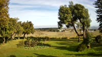 Stellenbosch - Raithby - Eikendal Vineyards