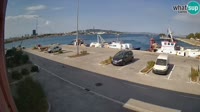 Kaštela - Ribarska Zadruga Friška Riba
