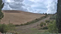 Casciana Terme - Panorama