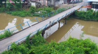 Pendang - Sungai Pendang