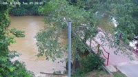 Padang Terap - Kuala Nerang - Sungai Padang Terap