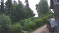 Plau am See - Plau Lagoons