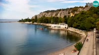 Sistiana - Marina