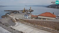 Senj - Faro