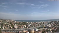 Riminis - San Giuliano Mare