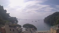 Santa Margherita Ligure - Paraggi