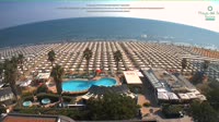 Riccione - Playa del Sol 108-109 Riccione