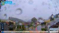 Wiliberg - Vista panoramica