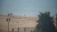 Porto Empedocle - Zona Lidi - B&B sul Mare
