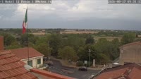 Cecina - Hotel Il Ponte