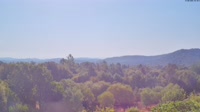 Córcega - San-Gavino-di-Carbini