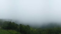 Hakuba - Hokujo - Hakuba Iwatake Mountain Resort