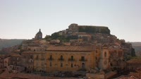 Ragusa - Ragusa Ibla