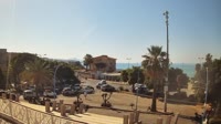 San Leone - Vullo Piazzale Giglia