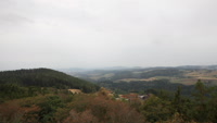 Ottenschlag im Mühlkreis - Roadlberg - Wieża widokowa