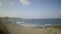Sardynia - Cabras - San Giovanni di Sinis