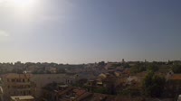 Fanas - Panorama