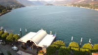 Bellagio - Komo ežeras