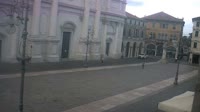 Bassano del Grappa - Raccolta di webcam