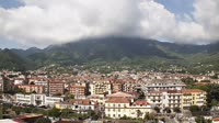 Kava de Tirenis - Panorama