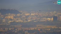 Dol pri Ljubljani - Vrh pri Dolskem