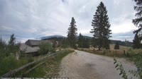 Sankt Georgen im Lavanttal - Brandlalm Resort