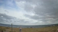 Fehmarn - Strukkamp - Plaża