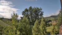 Michalczowa - Stacja pogodowa