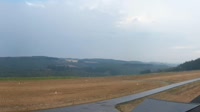 Noertrange - Aeroporto