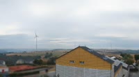 Esch-sur-Sûre - Heiderscheid