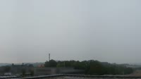 Remich - Vista panoramica
