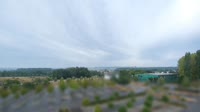 Redange-sur-Attert - Vista panoramica