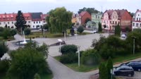 Aikštė
