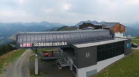 Saalbach-Hinterglemm