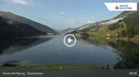 Davosas - Davosersee