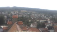 Markdorf - Gandrai