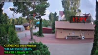 Camping Nr 48 Przymorze