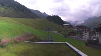 Sölden - Obergurgl