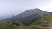 Breitenberg