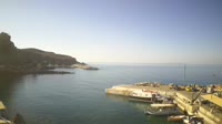 Kreta - Chora Sfakion