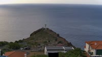 Garajau - Cristo Rei