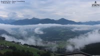 Geiselsberg - Kronplatz - Berghotel Zirm