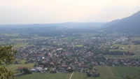 Grassau