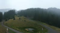 Brand - Brandnertal