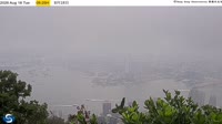 Hongkong - Victoria Peak