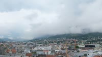 Innsbruck - Panorama