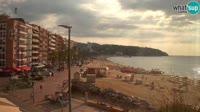 Lloret de Mar