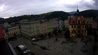 Aikštė